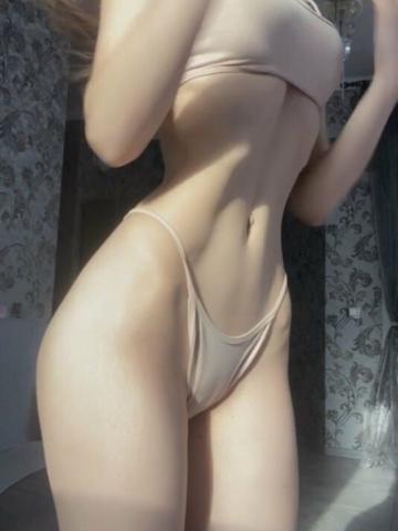 Индивидуалка Алла Фотография 3