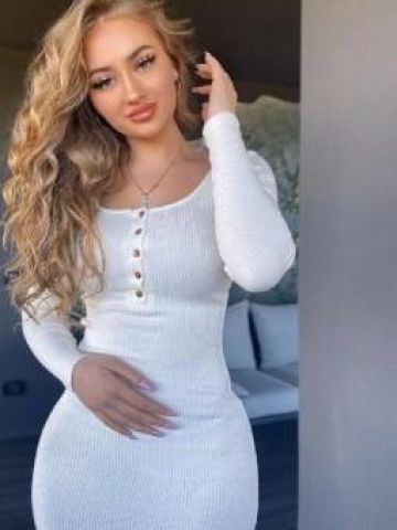 Милана